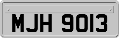 MJH9013