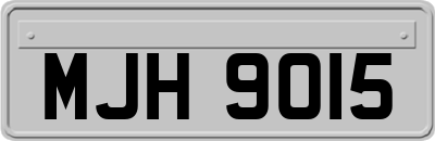 MJH9015