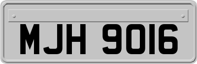 MJH9016