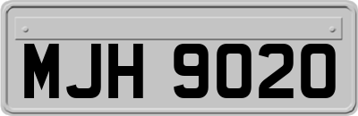 MJH9020
