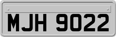 MJH9022