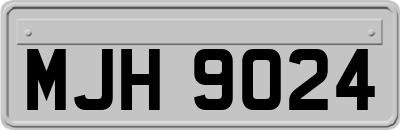 MJH9024