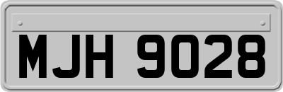 MJH9028