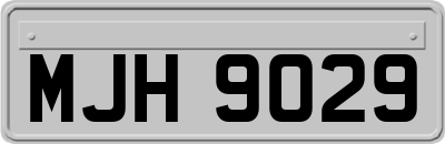 MJH9029