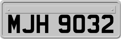 MJH9032