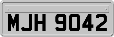 MJH9042