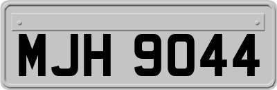 MJH9044