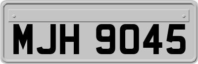MJH9045