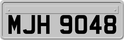 MJH9048