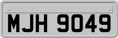 MJH9049