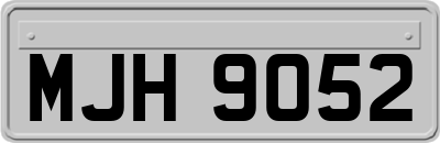 MJH9052