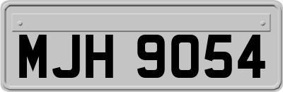 MJH9054