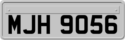 MJH9056