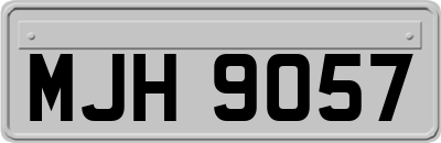 MJH9057