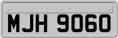 MJH9060