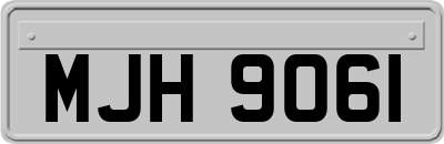MJH9061