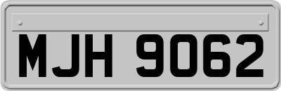 MJH9062
