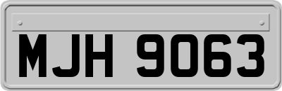MJH9063