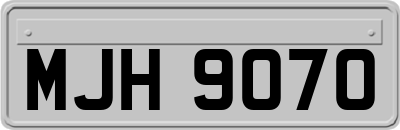 MJH9070