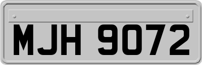 MJH9072