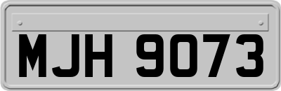 MJH9073
