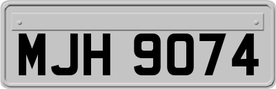 MJH9074