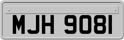 MJH9081