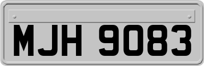 MJH9083