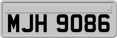MJH9086