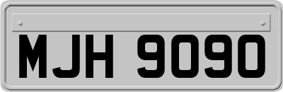 MJH9090