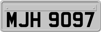 MJH9097