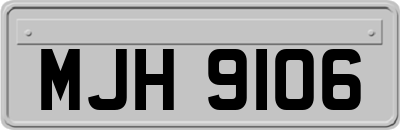 MJH9106
