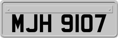 MJH9107