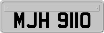 MJH9110