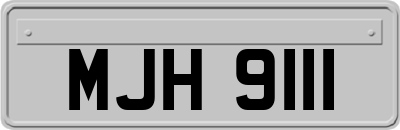 MJH9111