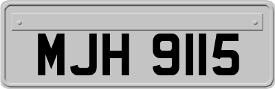 MJH9115