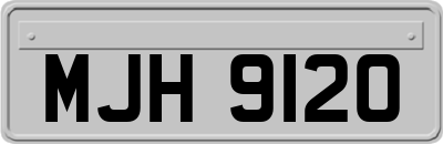 MJH9120