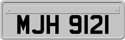 MJH9121