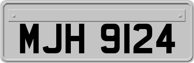 MJH9124
