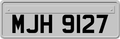 MJH9127