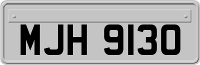 MJH9130
