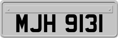 MJH9131
