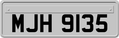 MJH9135