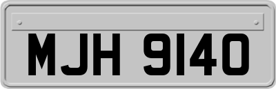 MJH9140