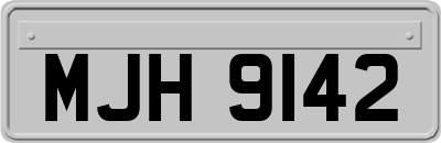 MJH9142