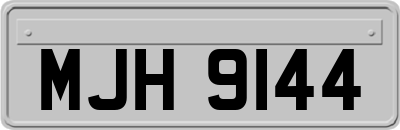 MJH9144