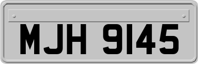 MJH9145