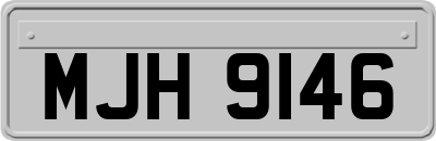 MJH9146