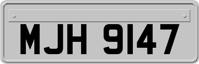MJH9147