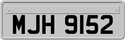 MJH9152